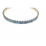 Ремінь привода насосу масляного VW Crafter/ T6 2.0 TDI 15-