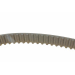 Ремінь ГРМ Renault Master/Trafic 2.8dTI/1.9D 96-03