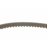 Ремінь ГРМ Opel Ascona C/Kadett E 1.3-1.6 86-94