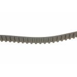 Ремінь ГРМ Peugeot 406/Citroen Berlingo 1.8i 96-02