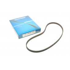 Ремінь ГРМ Fiat Punto/Panda 1.1 91-04/Opel Kadett/Ascona/Corsa 1.3 -90 Ремінь ГРМ Fiat Punto/Panda 1.1 91-04/Opel Kadett/Ascona/Corsa 1.3 -90