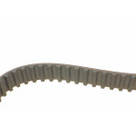 Ремінь ГРМ Citroen Jumper/Jumpy 1.9D/TD 94-02 (136zx25,4)