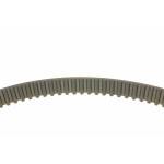 Ремінь ГРМ Toyota Avensis/Corolla 1.6/1.6i 92-99