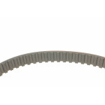 Ремінь ПНВТ Audi 100/A6 2.5TDI -97