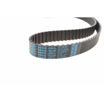 Ремінь ГРМ VW Golf I/II/VW Passat/Audi 80 1.6D/TD -93