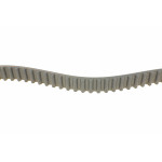 Ремінь ГРМ Mitsubishi Colt/L300/L400 2.5TD