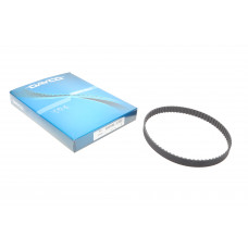 Ремінь ПНВТ VW T4 2.4D 90-03/Audi 100 2.4D 90-94