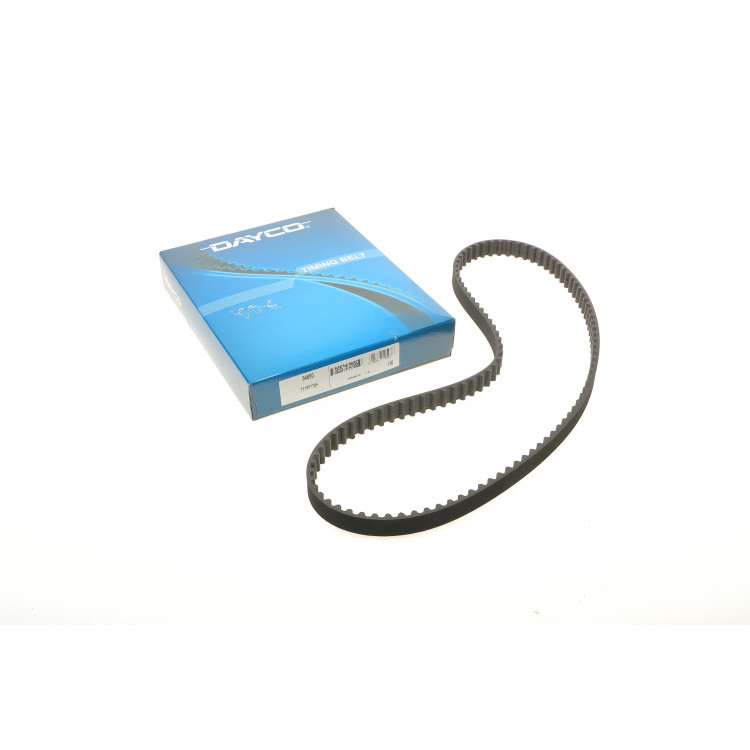 Ремінь ГРМ Opel/Daewoo 1.4-1.6i