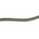 Ремінь ГРМ Opel/Daewoo 1.4-1.6i