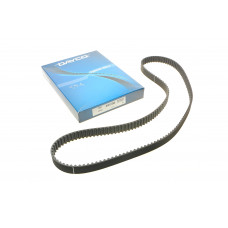 Ремінь ГРМ Mitsubishi Colt/Renault Laguna 2.2D/2.5TD 86-