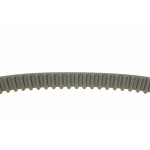 Ремінь ГРМ Mitsubishi Colt/Renault Laguna 2.2D/2.5TD 86-