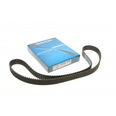 Ремінь ГРМ Fiat Ducato/Opel Movano/Renault Master II 2.8TDI 97-02/Citroen Jumper 2.8 HDi 04- Ремінь ГРМ Fiat Ducato/Opel Movano/Renault Master II 2.8TDI 97-02/Citroen Jumper 2.8 HDi 04-