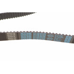 Ремінь ГРМ VW Caddy 1.6E/2.0E/VW T5 2.0E