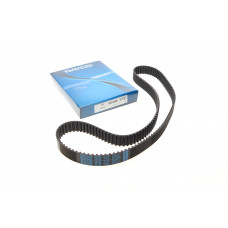 Ремінь ГРМ Peugeot Boxer/Citroen Jumper 2.5TDI 96-02