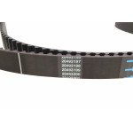 Ремінь ГРМ Renault Kangoo 1.9dCi 01-