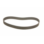 Ремінь ГРМ Mitsubishi Colt/Lancer 1.6 16V 95-01