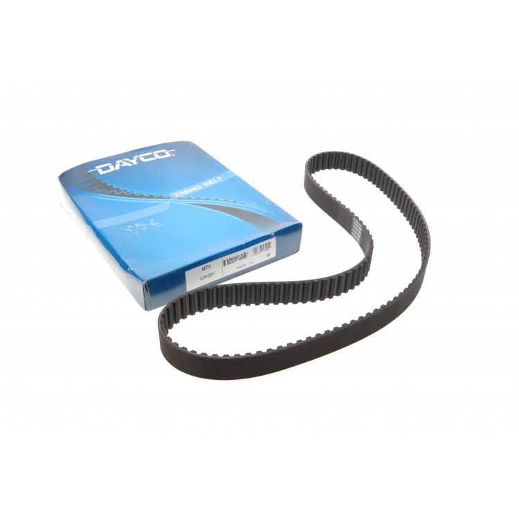 Ремінь ГРМ VW LT/VW T4 2.5TDI (квадратний зуб)