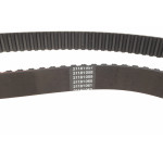 Ремінь ГРМ VW LT/VW T4 2.5TDI (квадратний зуб)