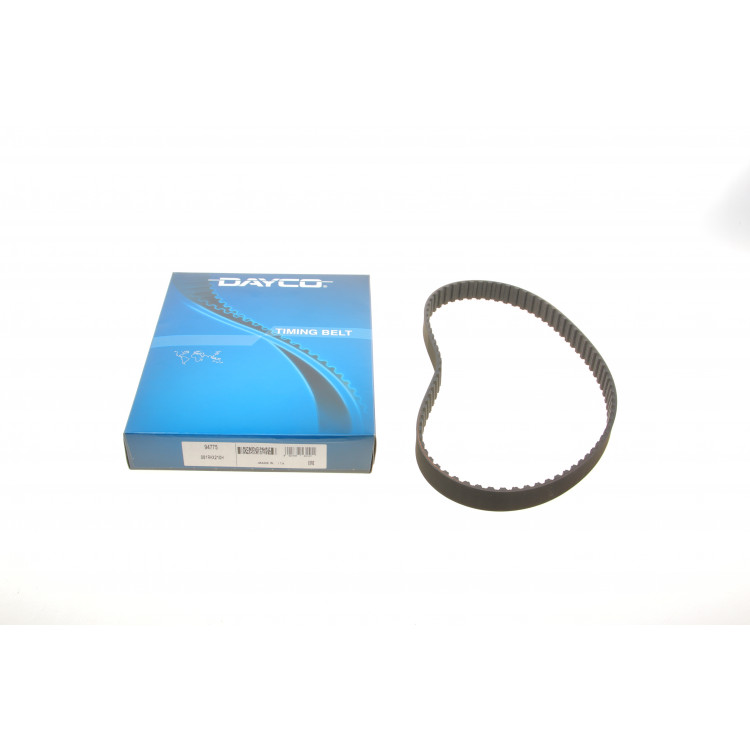 Ремінь ПНВТ VW LT/VW T4 2.5TDI/SDI 96-