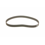 Ремінь ПНВТ VW LT/VW T4 2.5TDI/SDI 96-