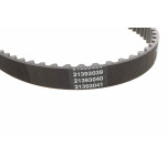 Ремінь ГРМ Renault Kangoo 1.4/1.6i (17x96z)