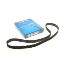 Ремінь ГРМ Fiat Scudo/Citroen Jumpy/Citroen Berlingo/Peugeot Expert 1.9D 98- Ремінь ГРМ Fiat Scudo/Citroen Jumpy/Citroen Berlingo/Peugeot Expert 1.9D 98-