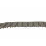 Ремінь ГРМ Fiat Scudo/Citroen Jumpy/Citroen Berlingo/Peugeot Expert 1.9D 98-