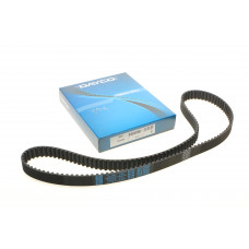 Ремінь ГРМ Fiat Ducato 2.0JTD 01-/Peugeot Boxer 2.0HDI 02- Ремінь ГРМ Fiat Ducato 2.0JTD 01-/Peugeot Boxer 2.0HDI 02-