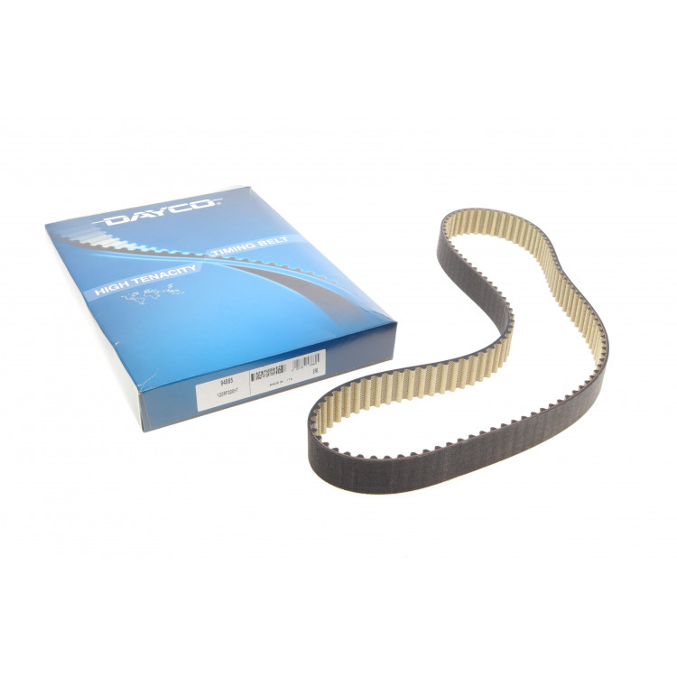 Ремінь ГРМ VW Caddy/VW T5 03- (120x30)