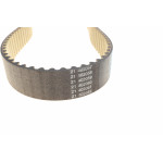 Ремінь ГРМ VW Caddy/VW T5 03- (120x30)