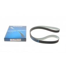 Ремінь ГРМ Audi A4/A6/A8/VW Passat 2.5TDI 98-05 (ширина 30 мм) Ремінь ГРМ Audi A4/A6/A8/VW Passat 2.5TDI 98-05 (ширина 30 мм)