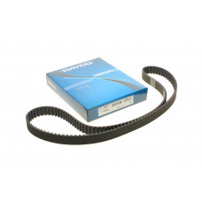 Ремінь ГРМ Citroen Jumpy 2.0HDi/Nemo 1.4HDI (144x25) Ремінь ГРМ Citroen Jumpy 2.0HDi/Nemo 1.4HDI (144x25)