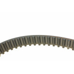 Ремінь ГРМ Citroen Jumpy 2.0HDi/Nemo 1.4HDI (144x25)