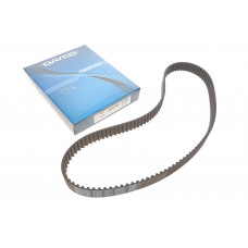 Ремінь ГРМ Kia Cerato/Hyundai Santa Fe 2.0/2.2 CRDi 00-06