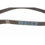 Ремінь ГРМ Kia Cerato/Hyundai Santa Fe 2.0/2.2 CRDi 00-06