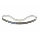 Ремінь ГРМ VW Golf/Passat/Audi A6 03-09/Skoda Octavia 2.0TDI 04-13/Jeep Patriot 2.0CRD 07-17(141x30)