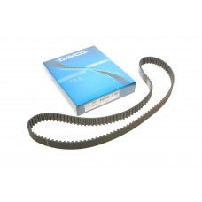 Ремінь ГРМ Nissan Primera/Renault Megane III 1.9 dCi 02-