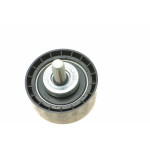 Ролик генератора Citroen 1.9D (паразитний) (59.6х25)