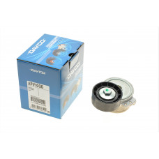 Натяжник ременя генератора Citroen Berlingo 1.9D