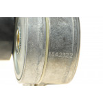 Натяжник ременя генератора Citroen Berlingo 1.9D