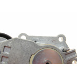 Натяжник ременя генератора Citroen/Peugeot/Ford 1.4HDi/1.6TDCi 01-