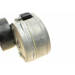 Натяжник ременя генератора Citroen Berlingo/Peugeot Partner 1.9D 96-