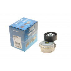 Натяжник ременя генератора Fiat Scudo/Peugeot Boxer/Partner 2.0-2.2HDI 99-