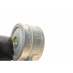 Натяжник ременя генератора Fiat Scudo/Peugeot Boxer/Partner 2.0-2.2HDI 99-