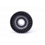 Ролик генератора MB A-class (W168/169)/B-class (W245)/Vaneo 1.4/2.1 97-12 (паразитний) (70x22)