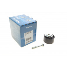 Ролик ГРМ Ford Transit 2.5DI/2.5TD (натяжний) Ролик ГРМ Ford Transit 2.5DI/2.5TD (натяжний)