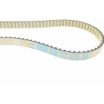 Касета ланцюга ГРМ Ford Connect 1.8TDCI (75-90-110PS) 07-