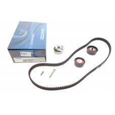 Комплект ГРМ Opel Astra F/Vectra B 1.4/1.6 16V 94-05