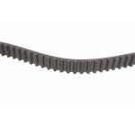 Комплект ГРМ Opel Astra F/Vectra B 1.4/1.6 16V 94-05