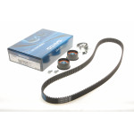 Комплект ГРМ Opel Astra/Opel Vectra 1.8-2.0i 93-01